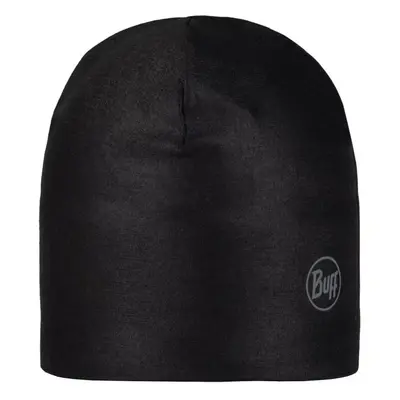 Čepice Buff Thermonet Beanie 1324509991000