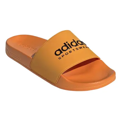 Adidas Adilette Žabky do sprchy II0015