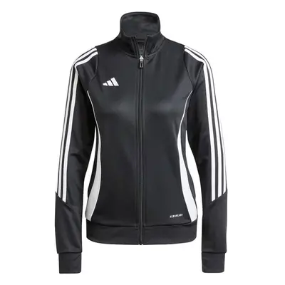 Mikina adidas Tiro 24 Training W IJ9961