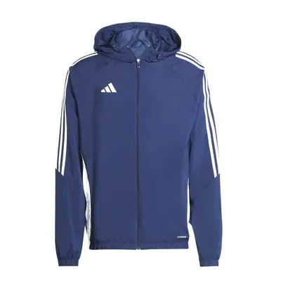 Bunda adidas Tiro 24 M IM8812 pánské