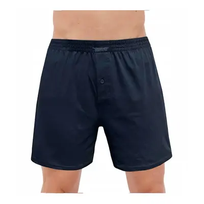 Boxerky Cornette 945/03 A'3 M-XL směs barev