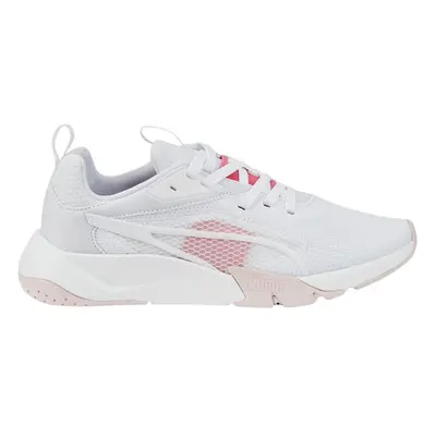 Dámské boty Zora W 386274 03 - Puma