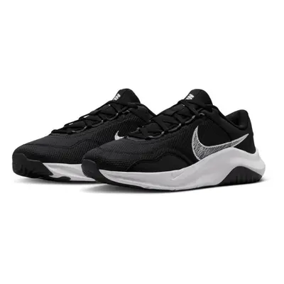 Pánské boty Legend Essential 3 Next Nature M DM1120-001 - Nike