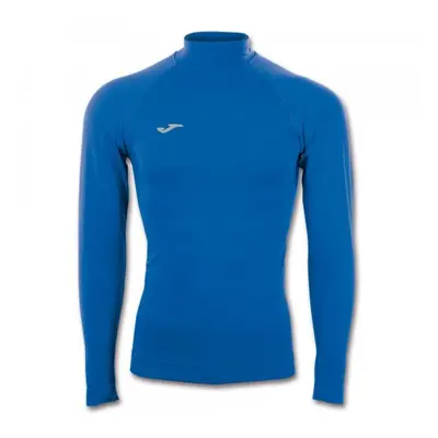 Joma Brama Classic bezešvý termoprádlo L/S 101650.700