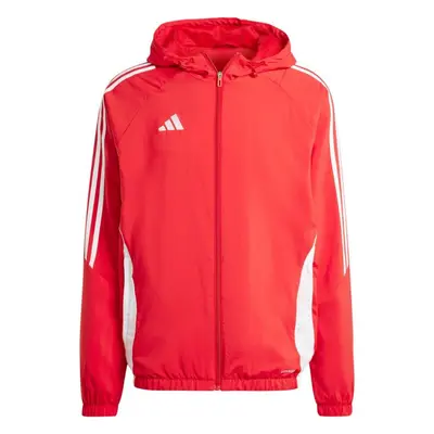 Bunda adidas Tiro 24 M IM8809 pánské