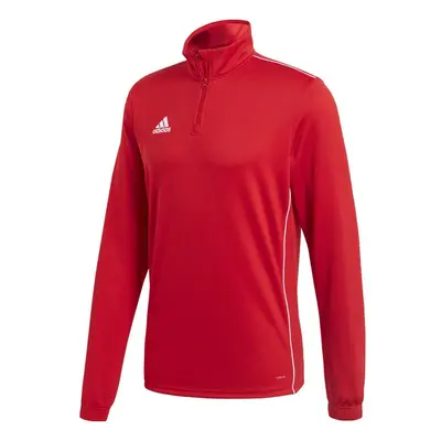 Adidas CORE 18 Training top M CV3999 mikina