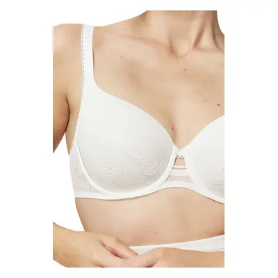 Triumph 10205990 Wild Rose Sensation WP kolor:00gz-silk white