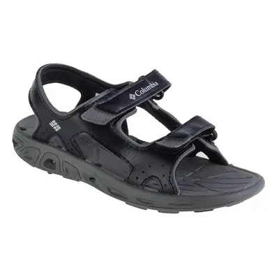 Columbia Youth Techsun Vent Sandal Jr 1594631010