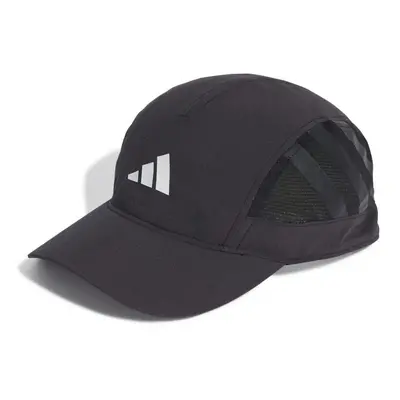 Baseballová čepice adidas 3P II3499