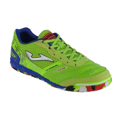 Boty Joma Mundial 2311 IN MUNW2311IN