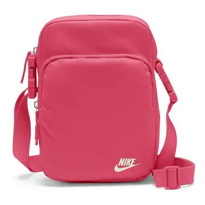 Taška Nike Heritage Crossbody DB0456-629