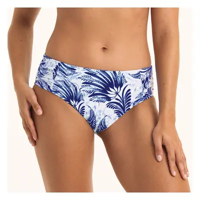 Style Lula Bottom kalhotky 8401-0 bleu royal - Anita Classix 301 bleu royal