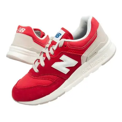 Boty New Balance GR997HBS