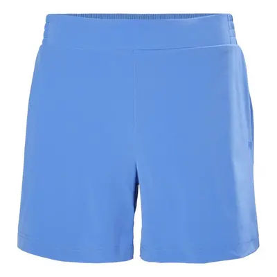 Helly Hansen Thalia Shorts W 34328 554