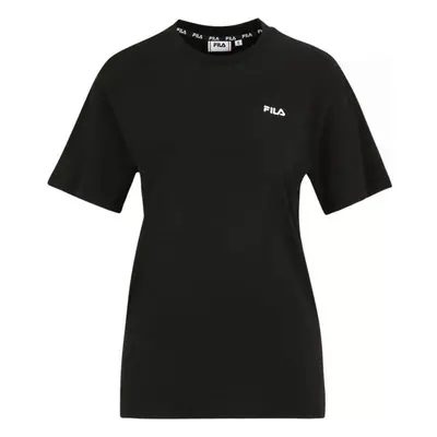 Fila Biendorf W FAW0452 80010 tričko