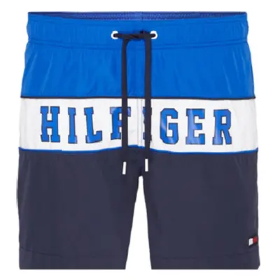 Pánské plavky UM0UM01116-401 - Tommy Hilfiger