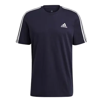 Tričko adidas Essentials M GL3734 pánské