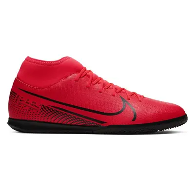 Nike Mercurial Superfly 7 Club IC M AT7979-606 Sálová obuv