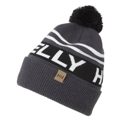 Helly Hansen Ridgeline Beanie zimní čepice 67150 994