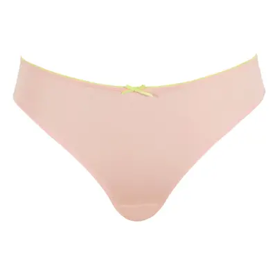 Panache Faith Brazilian blush pink 10662A 34