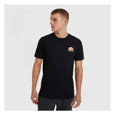 Tričko Ellesse Canaletto M SHS04548-001