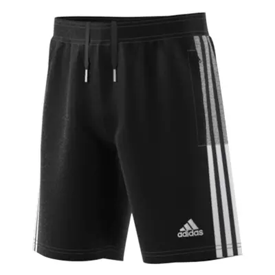 Juniorské kalhoty Tiro 21 GM7343 - Adidas