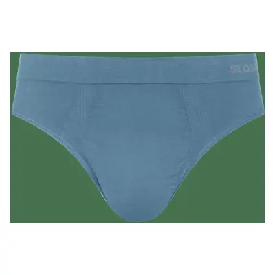 sloggi men GO Smooth Brief C2P - UNKNOWN - SLOGGI UNKNOWN - SLOGGI