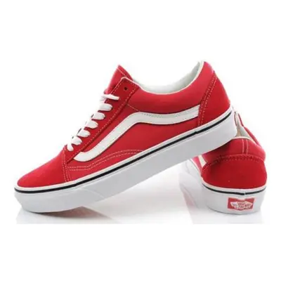 Unisex Old Skool U A38G1Q9U - Vans