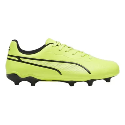 Puma King Match FG/AG Jr 107573 04