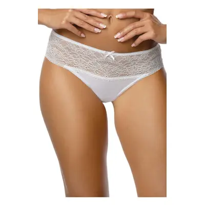 Tanga model 204213 Mat