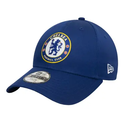 New Era 9FORTY Kids Core Chelsea FC Cap 12360178