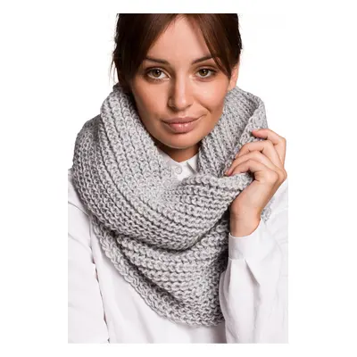 Nekonečná šála model 148898 BE Knit