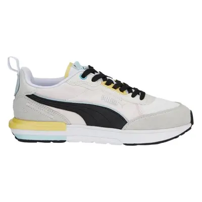 R22 W dámské boty 383462 17 - Puma