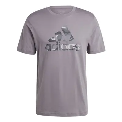 Tričko adidas Camo Bos Graphic Tee M IY0741 pánské