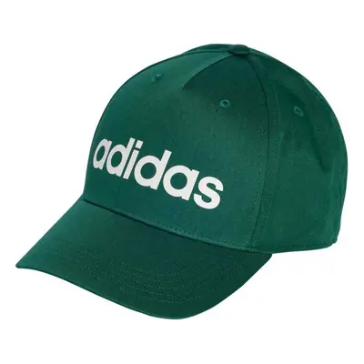 Kšiltovka adidas Daily Cap IY5415