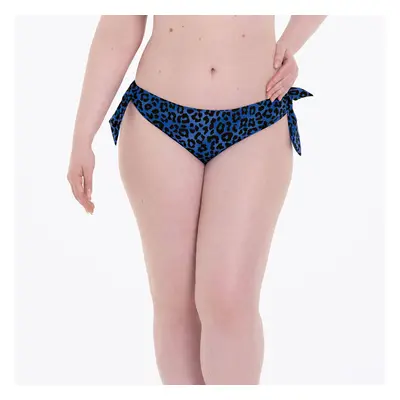 Style Lynn Bottom kalhotky 8717-0 fusion blue - RosaFaia 389 fusion blue