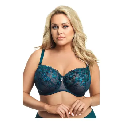 Soft model 155337 Gorsenia Lingerie