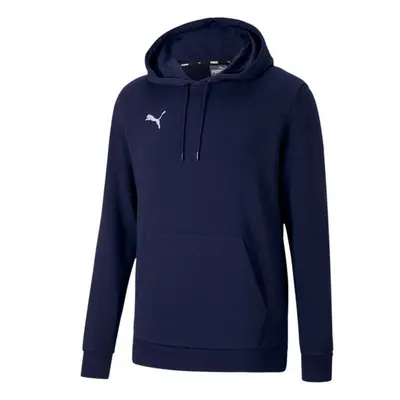 Pánská sportovní obuv TeamGoal 23 Casuals M 656580 06 - Puma