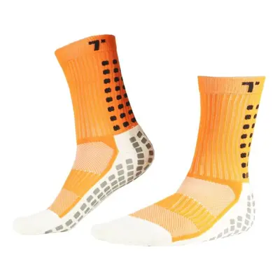 Fotbalové ponožky Trusox 3.0 Cushion M S737435