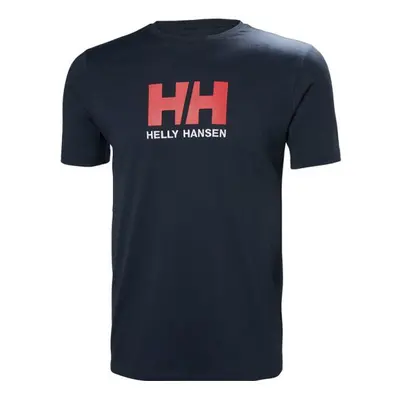 Helly Hansen Tričko s logem M 33979-597