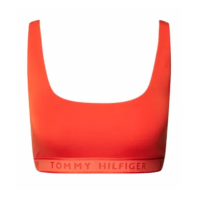 Dámská sportovní podprsenka Modal UW0UW03804-SNX - Tommy Hilfiger S