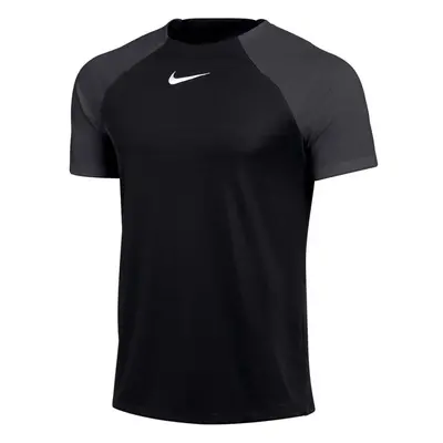 Tričko Nike DF Adacemy Pro SS Top K DH9225 011 pánské