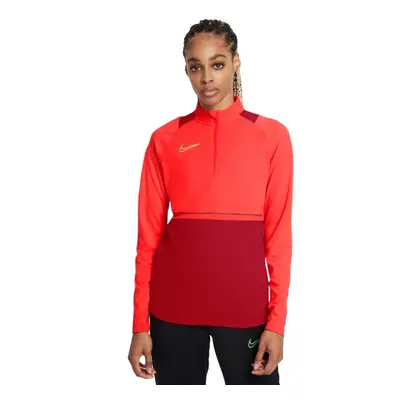 Dámská mikina Dri-Fit Academy W CV2653 687 - Nike