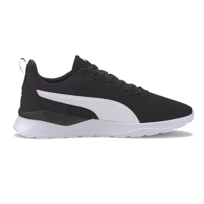 Pánské boty Anzarun Lite M 371128 02 - Puma