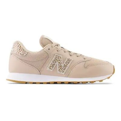 Dámské boty New Balance W GW500LM2