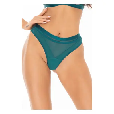 Tanga model 206158 Axami