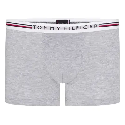 Pánské boxerky UM0UM01898-PG9 - Tommy Hilfiger