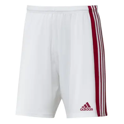 Pánské kraťasy Squadra 21 Short M GN5770 - Adidas