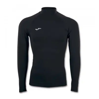 Joma Brama Classic bezešvé termoprádlo L/S 101650.100