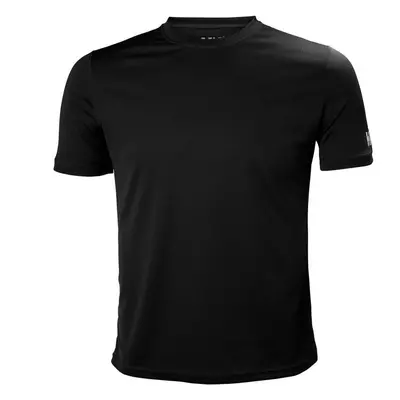 Helly Hansen Tech T-shirt 48363-980 pánské